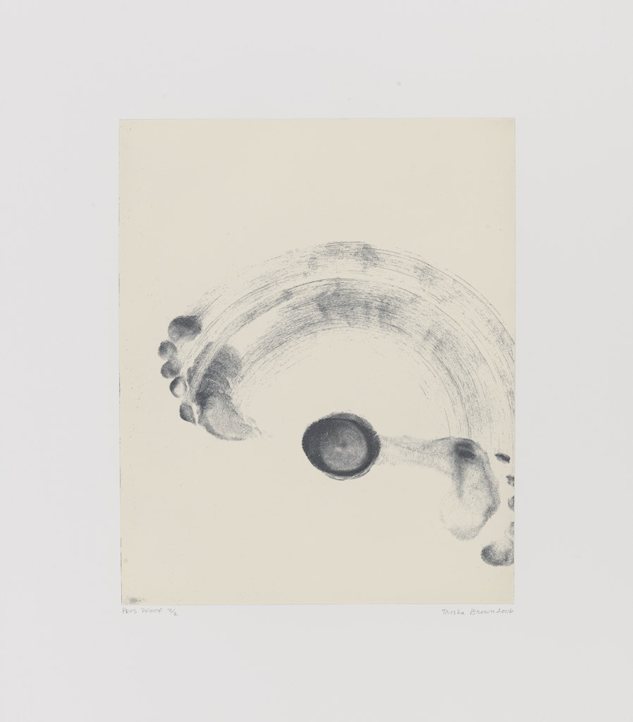 Untitled (Set Two)
