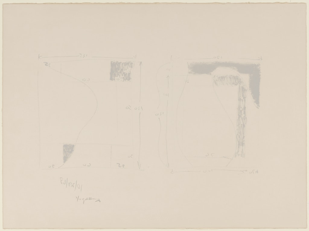 Untitled 10/29/68