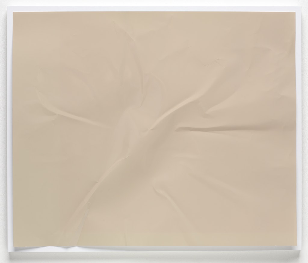 Lighter, beige II