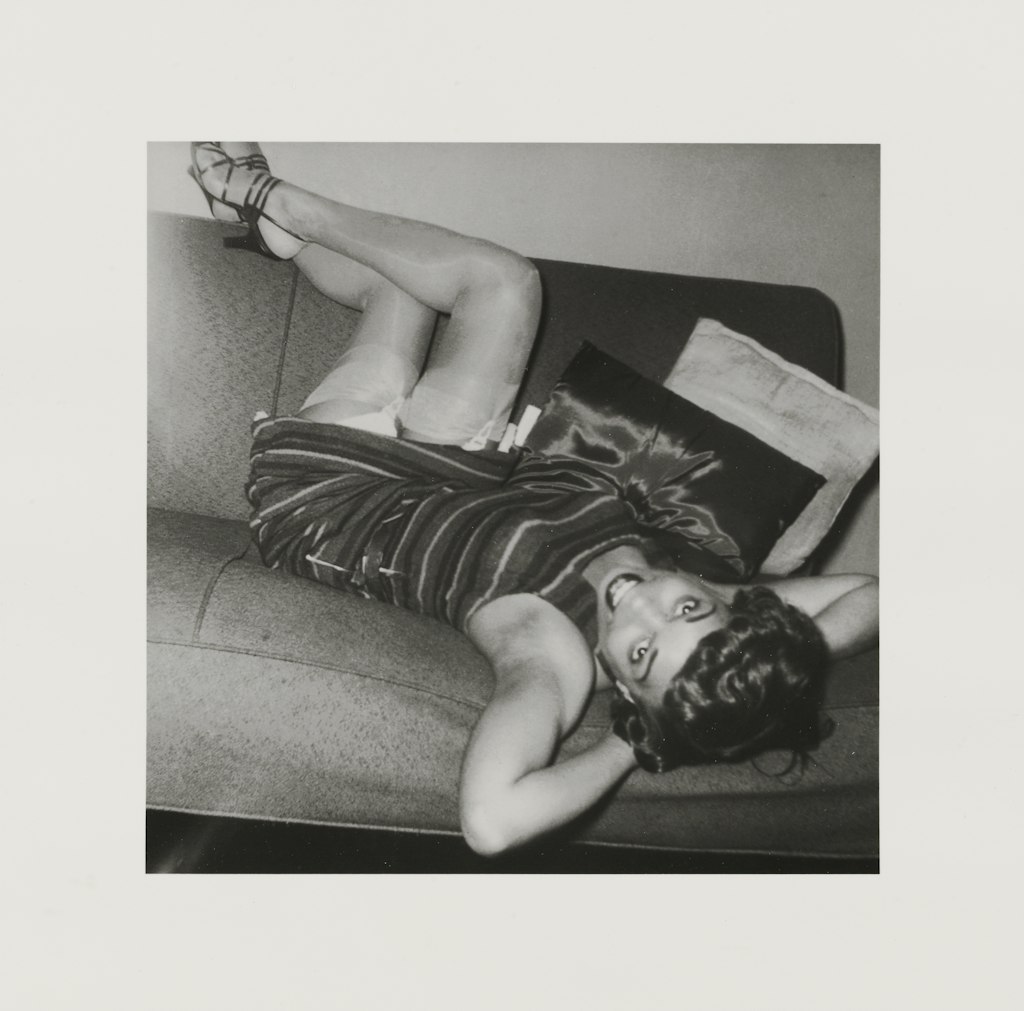 LA '57-NY '09