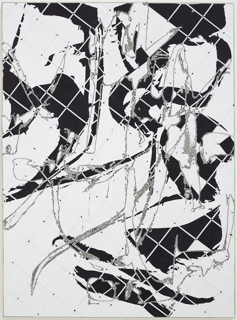Two Grids (3)