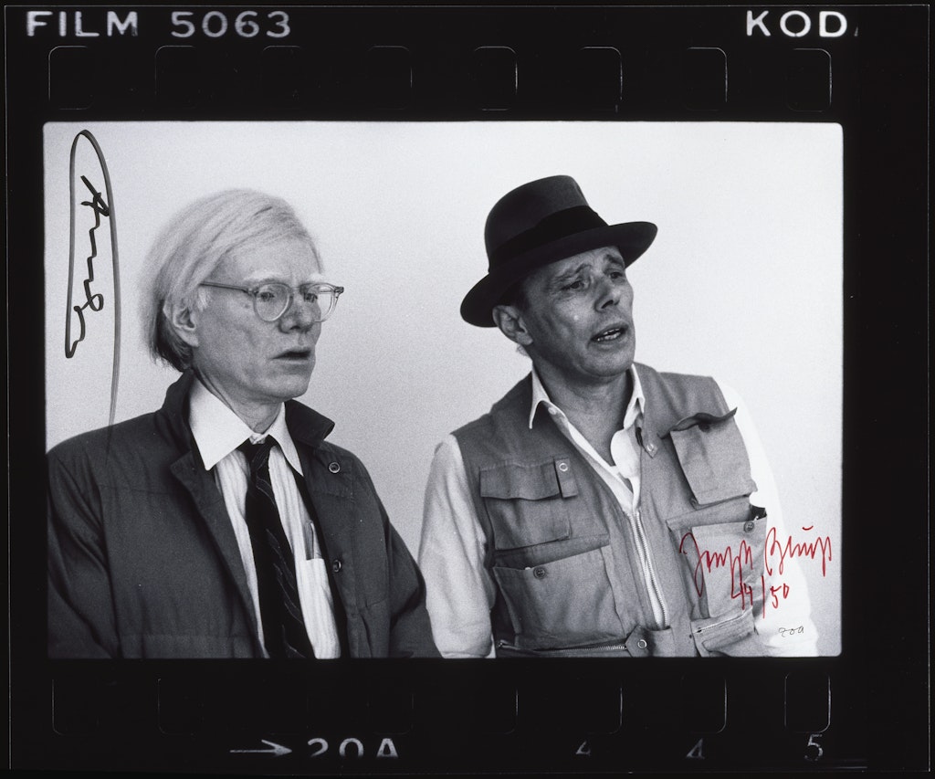 Photo-Editionen: New York 1979(Photo-Edition: New York 1979)