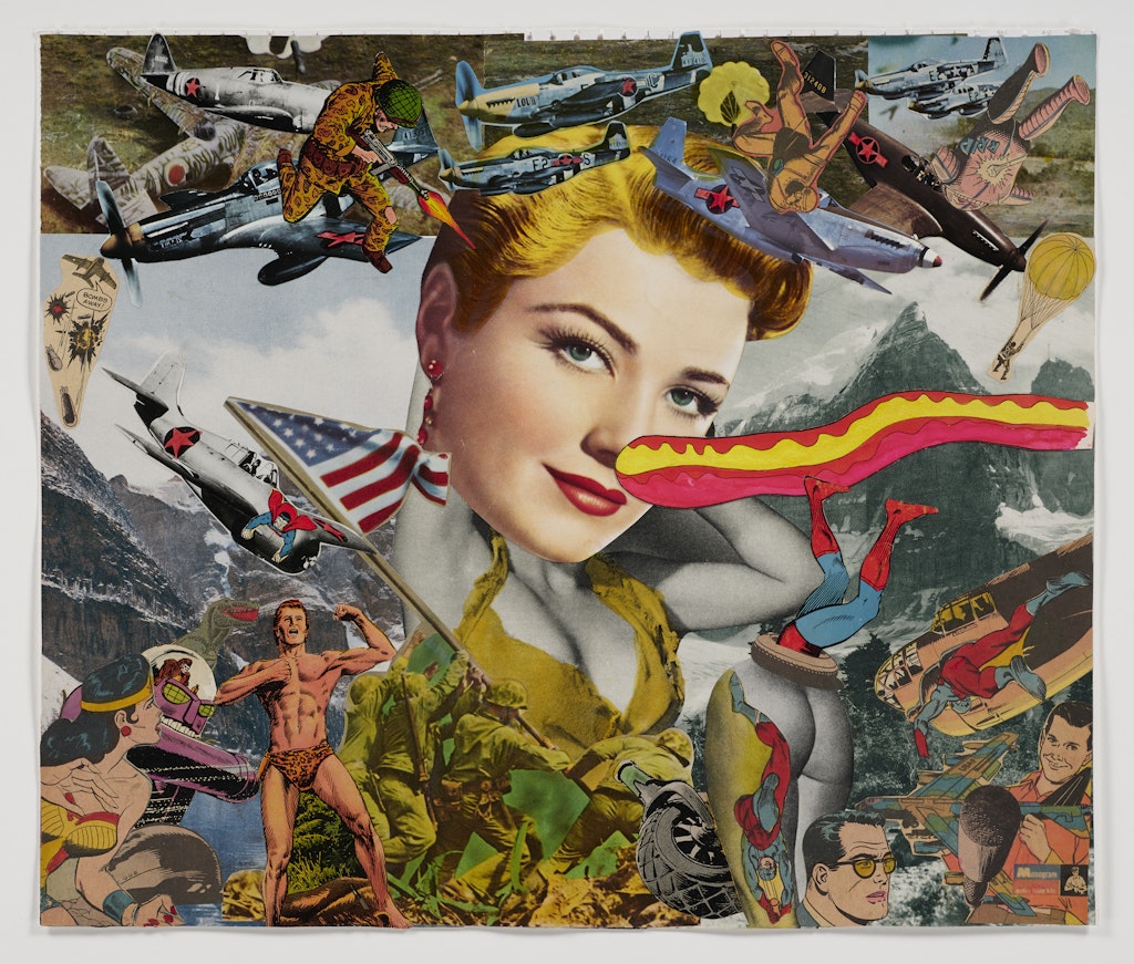 Untitled (Collagebook 2_17)
