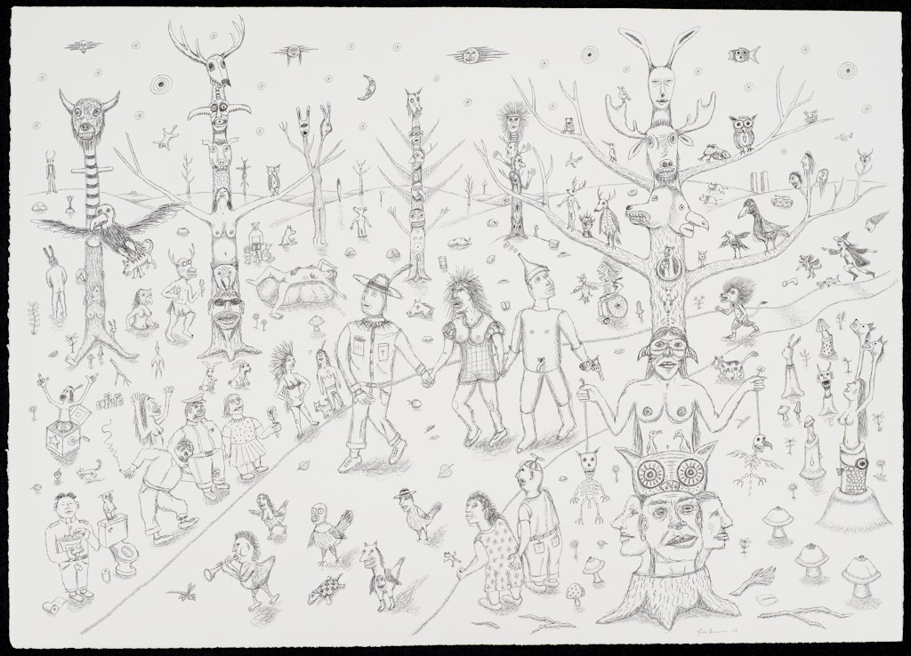 untitled