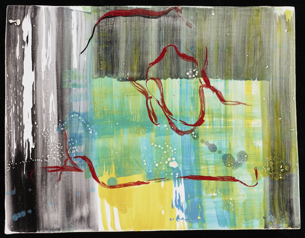 Untitled