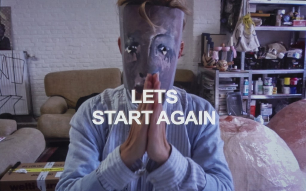 DIT LEARN