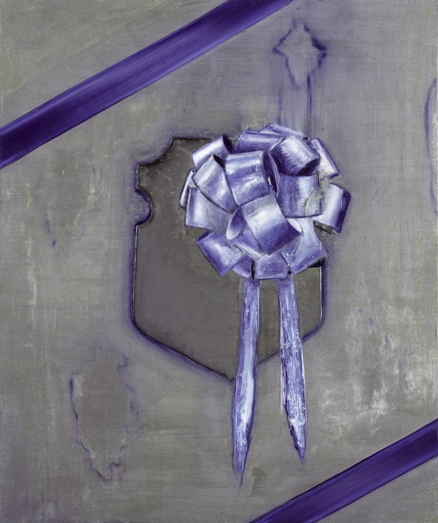 Silver Bow