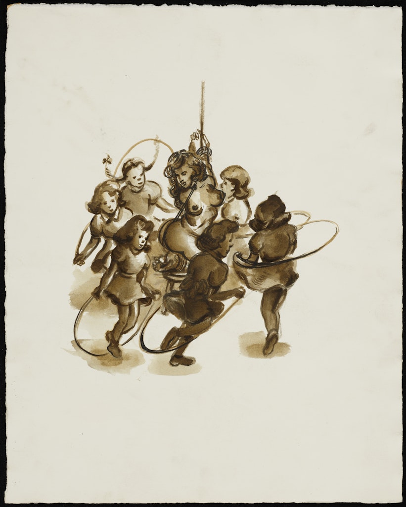 Untitled
