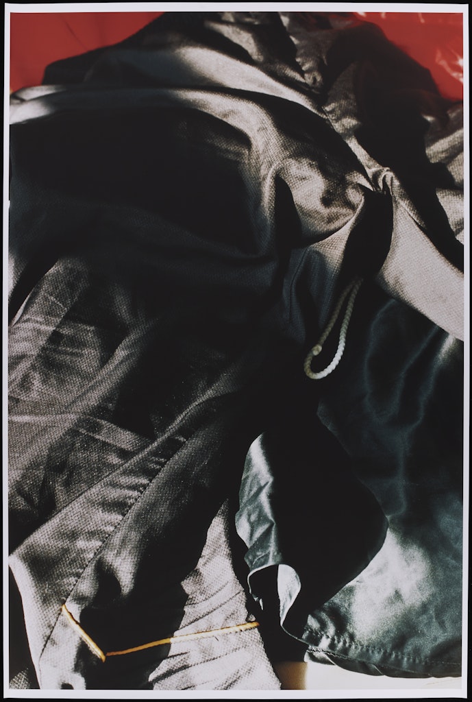 Everlast II