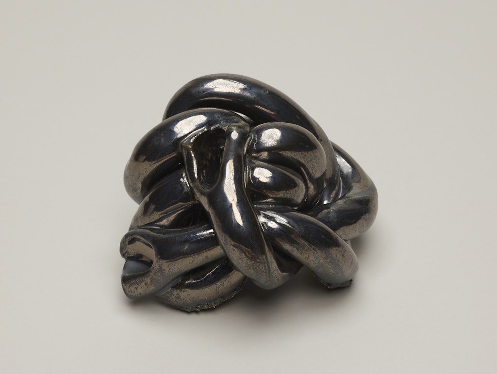 Knots