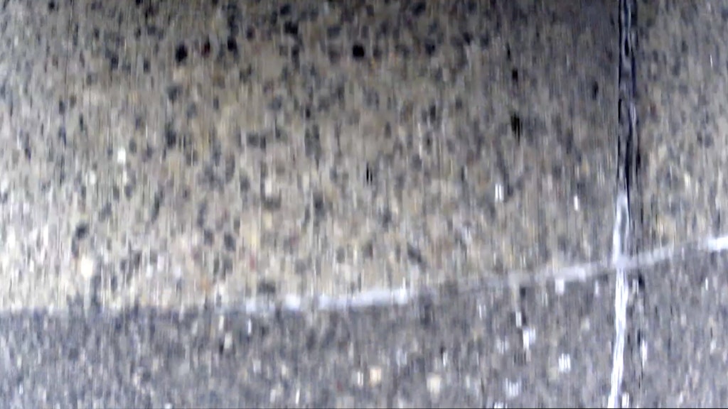 9435E3628094