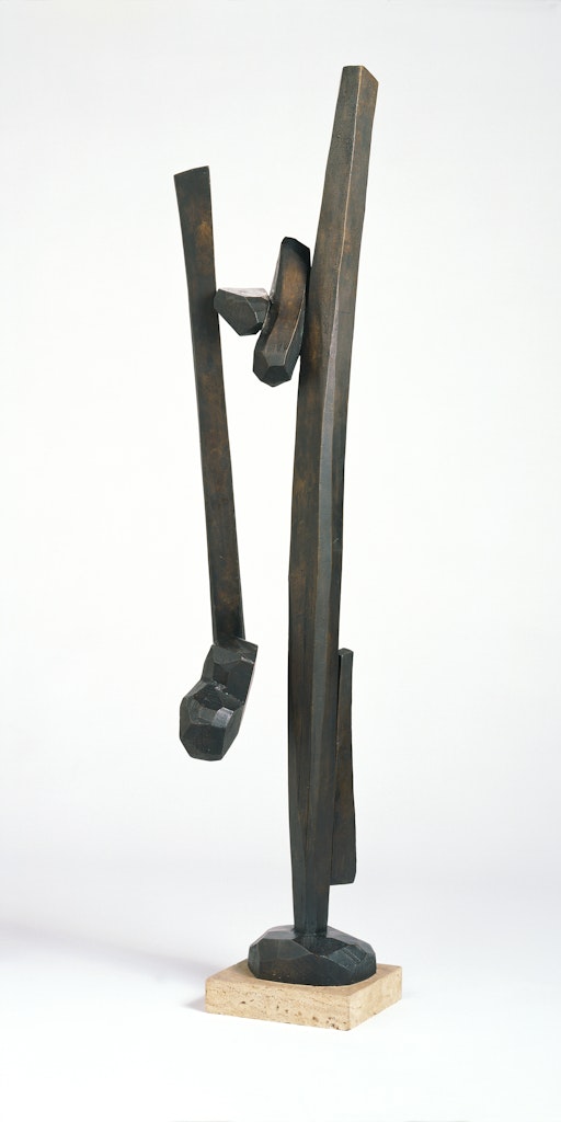 Shodo Hanging