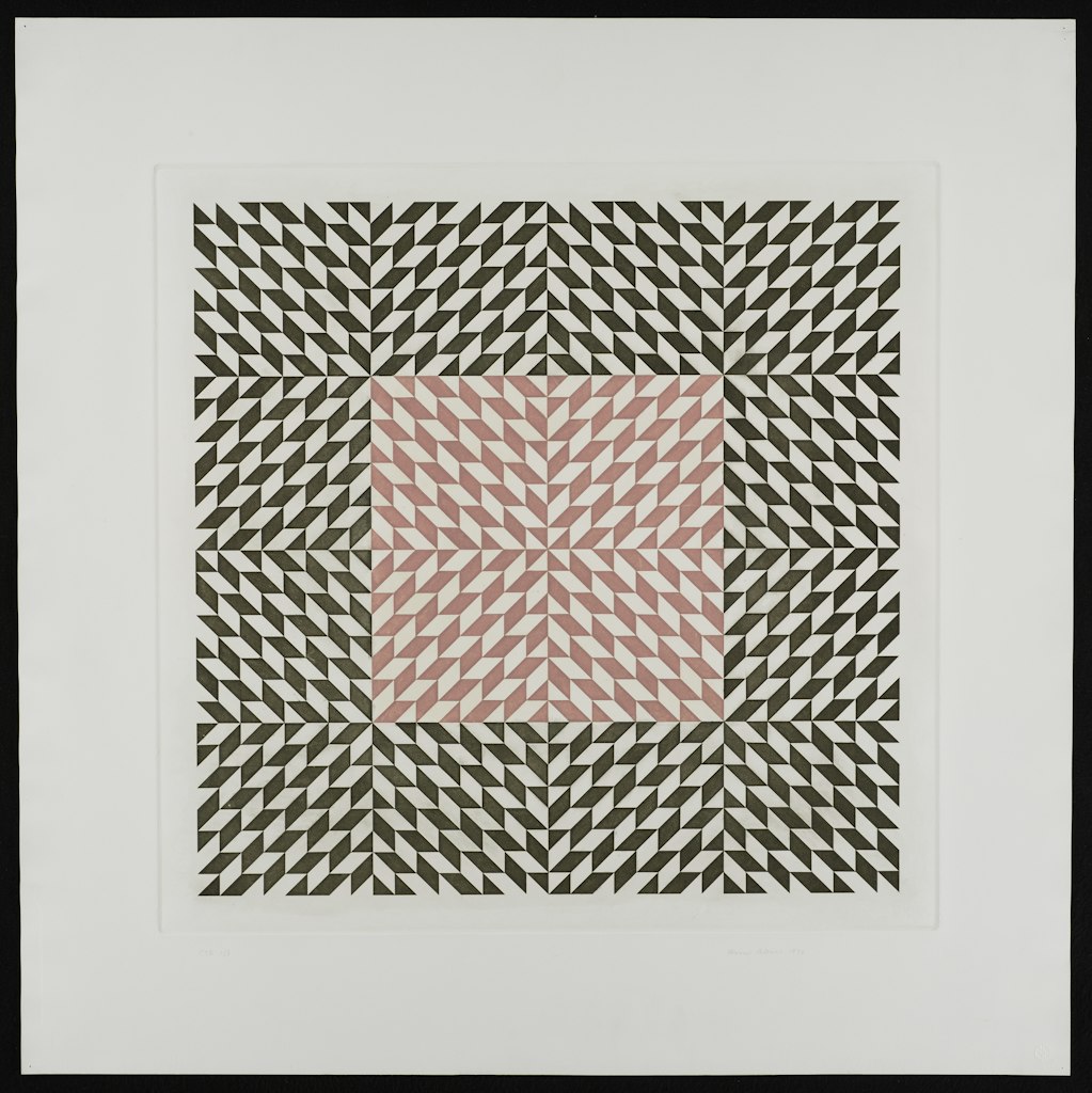 Second Movement II