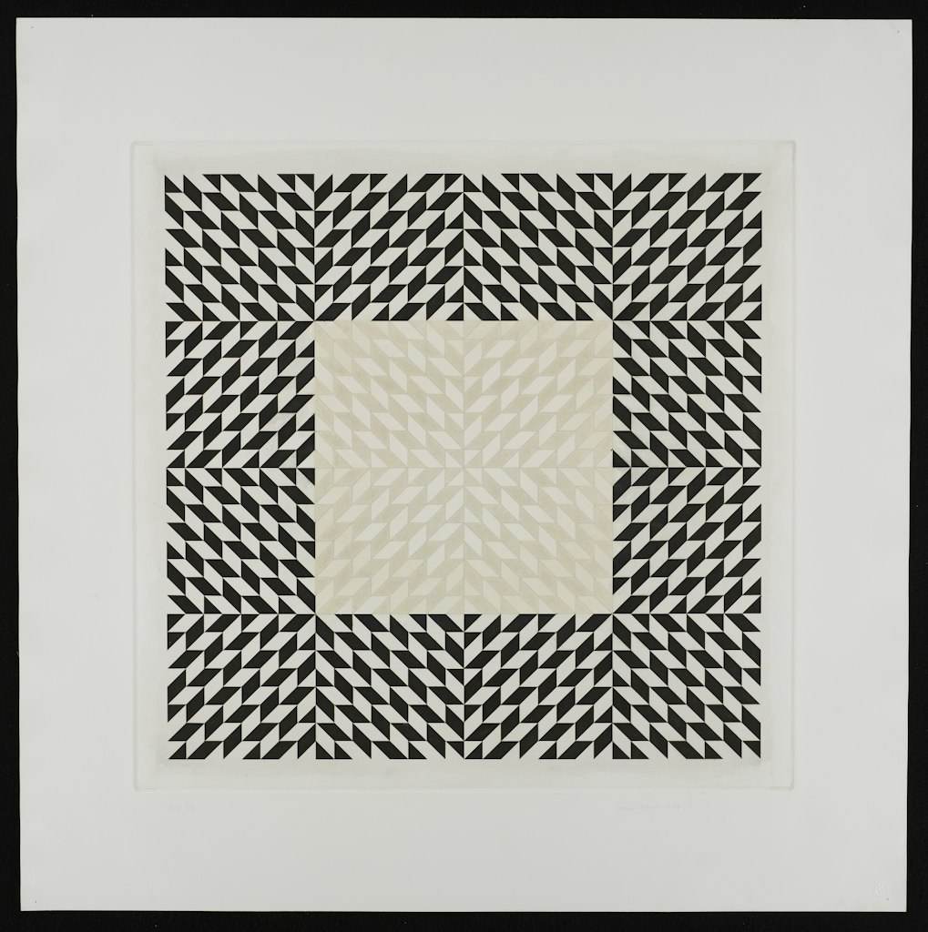Second Movement II
