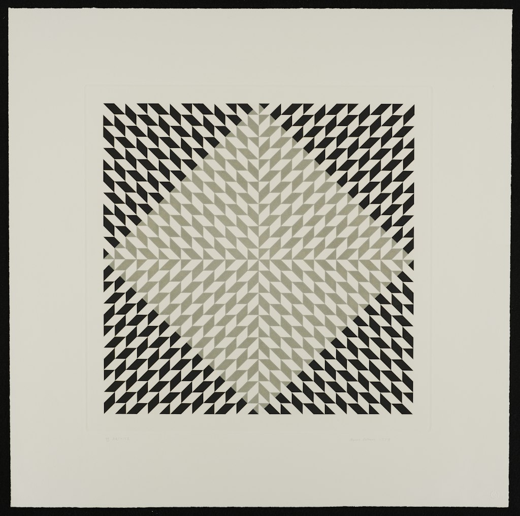 Second Movement VI