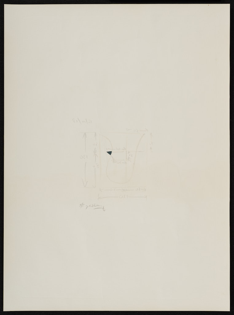 Untitled 12/10/73