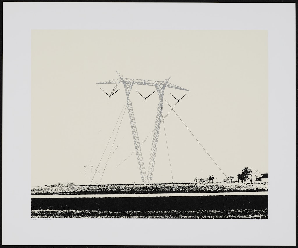 Indiana  from 