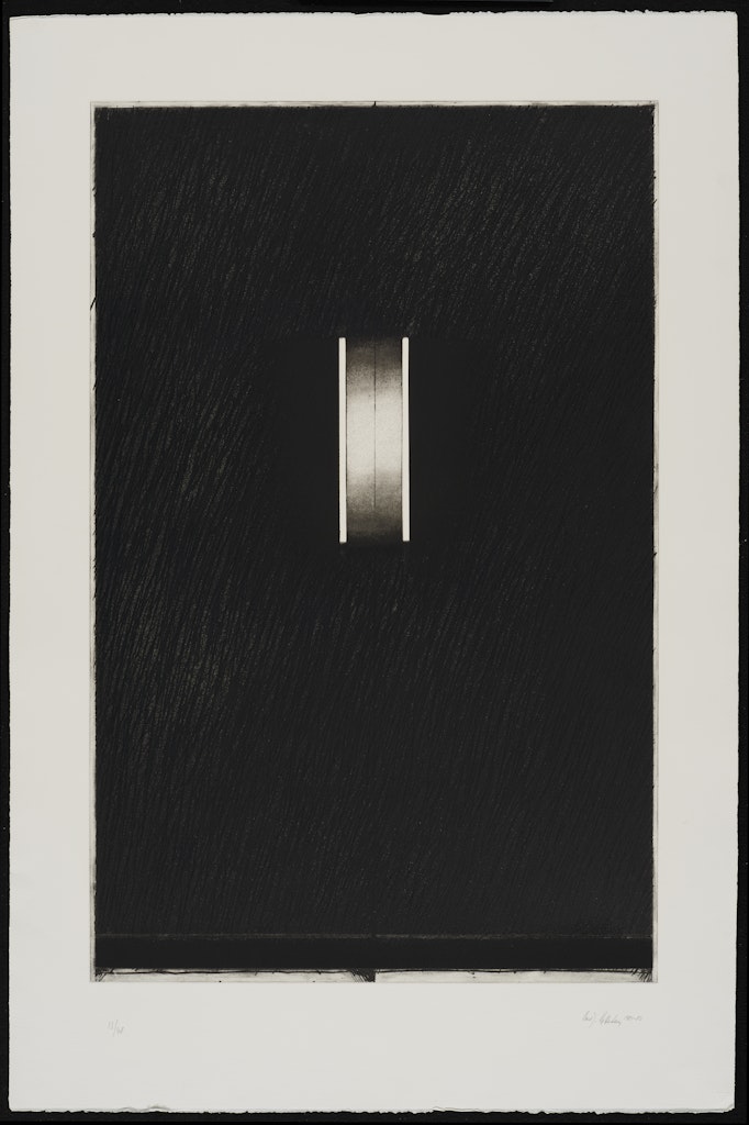Minnesota II