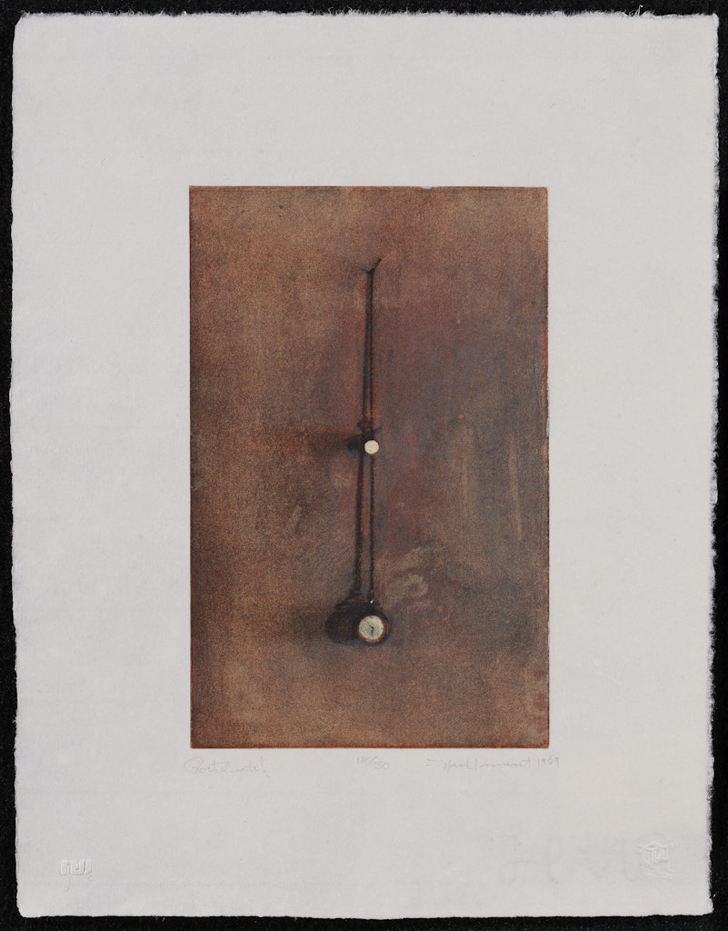 Pocketwatch