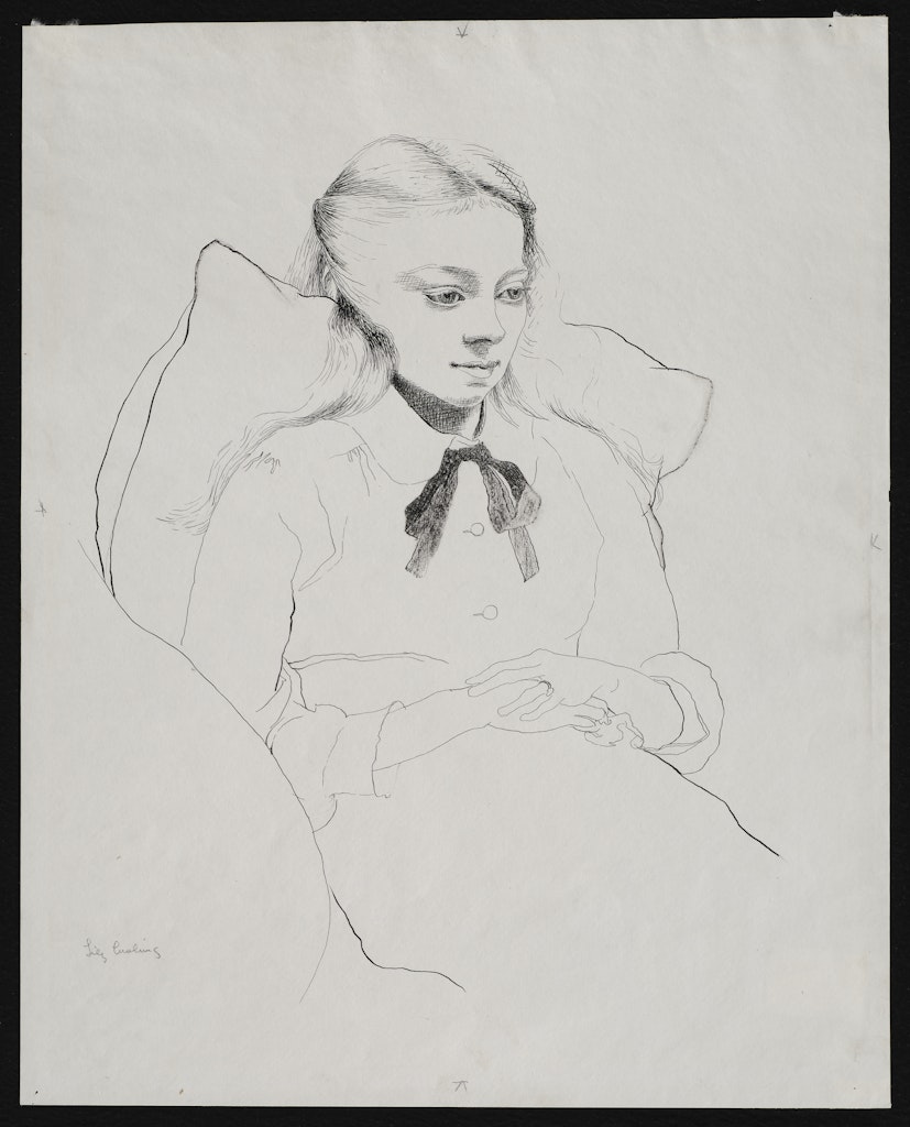 Repose