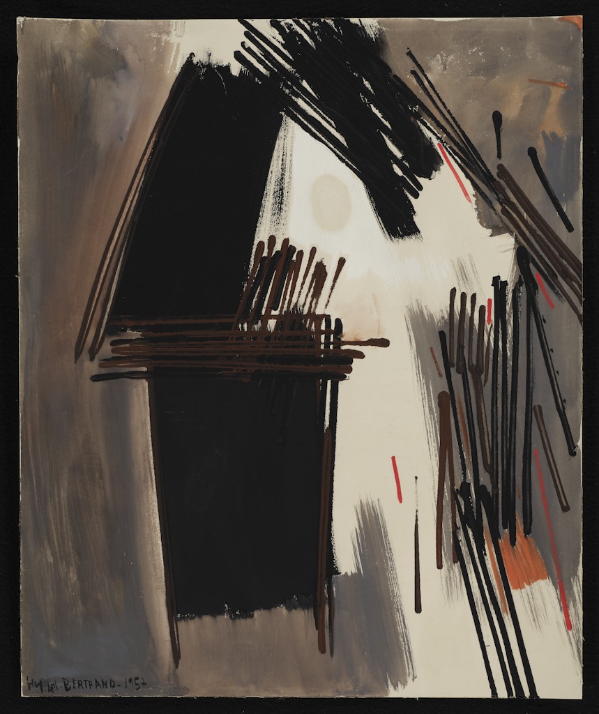 Untitled