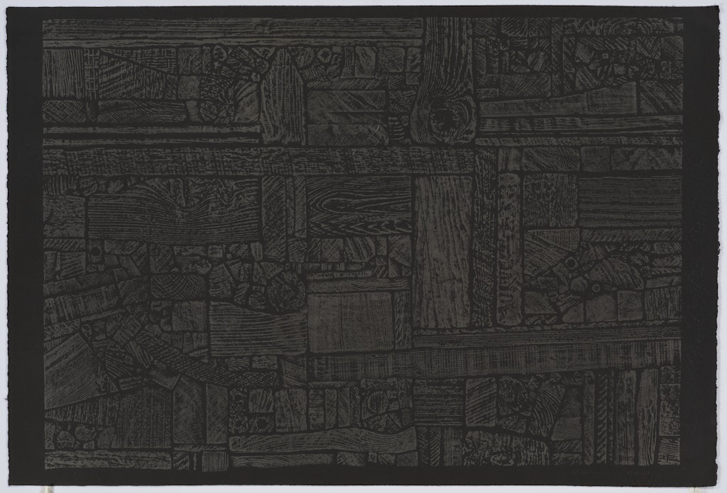 Untitled from Portfolio 15 (#14 in portfolio)