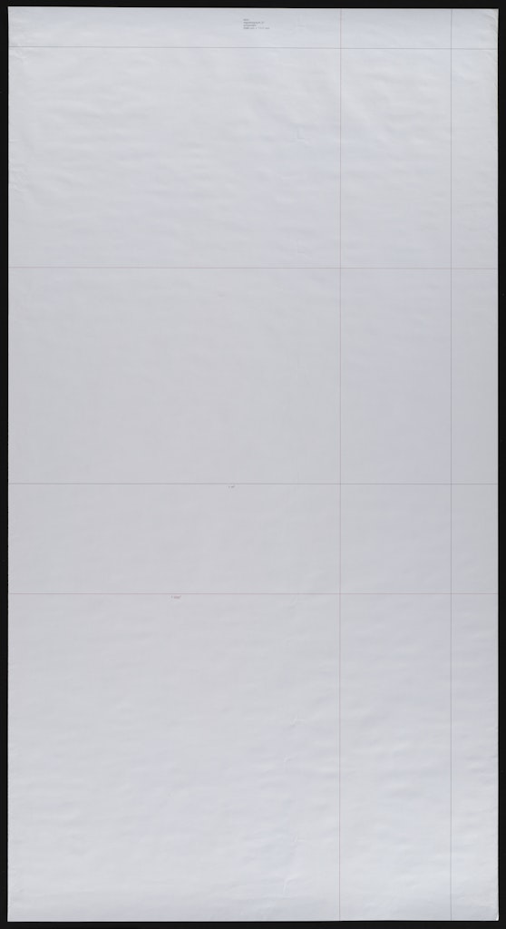 door: reguliersgracht 27 amsterdam 2088 mm x 1111 mm