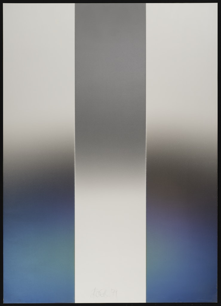 LVF-1