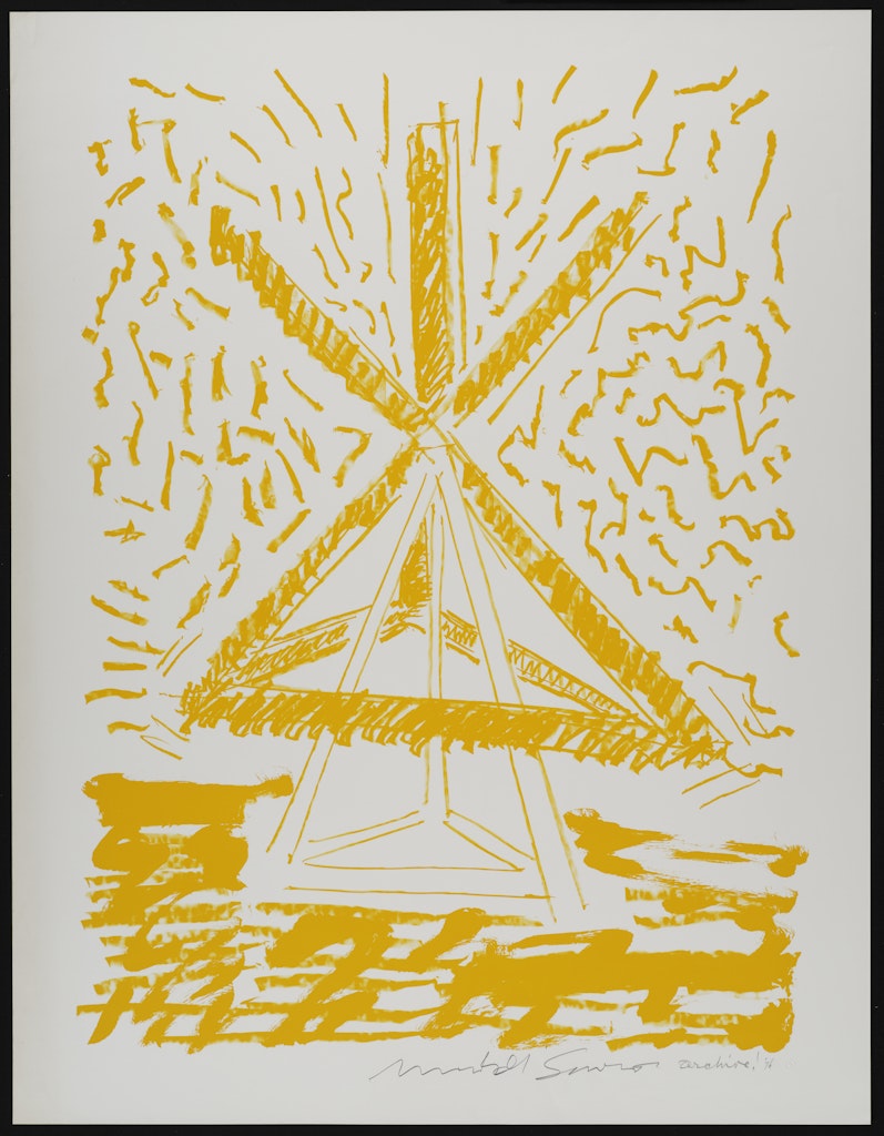 Tetra