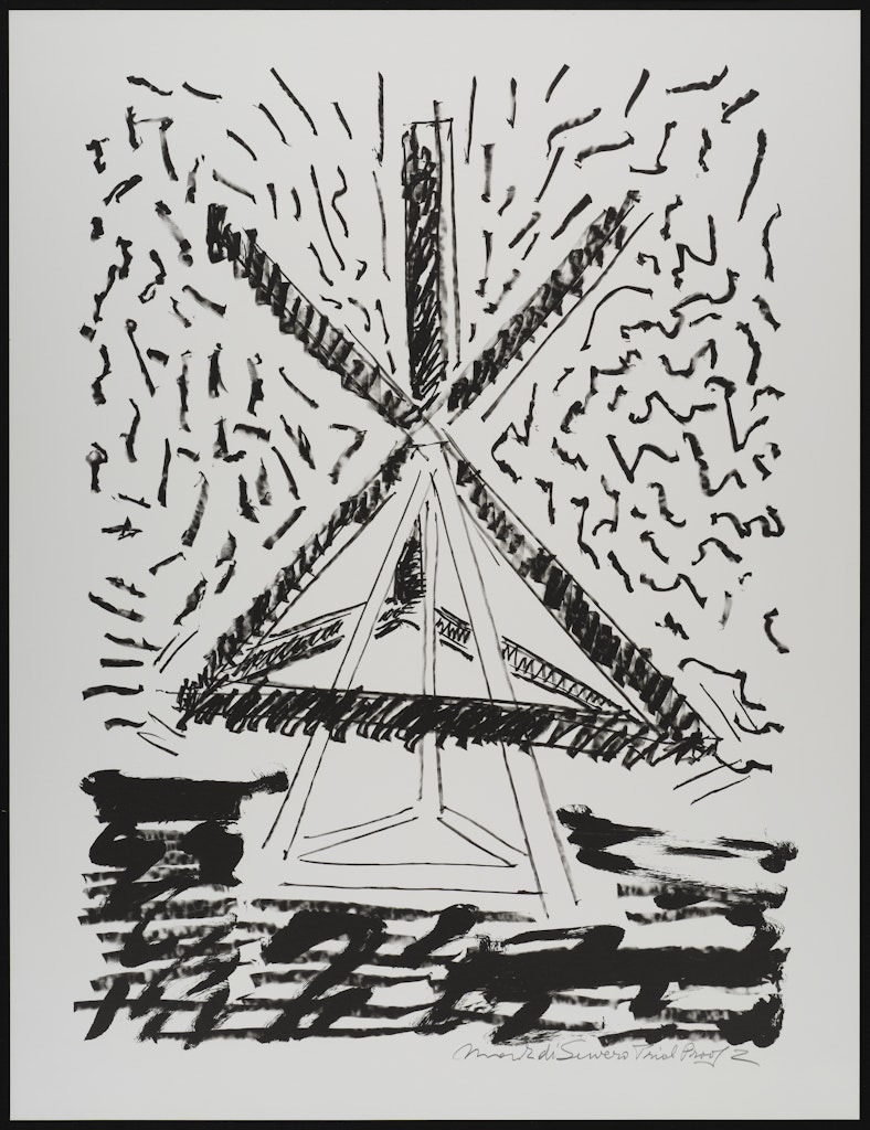 Tetra