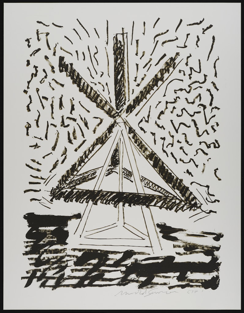 Tetra