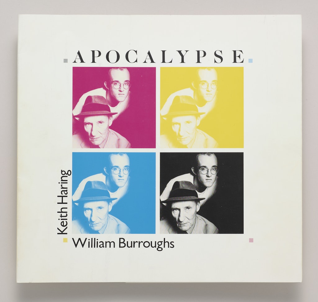 Apocalypse