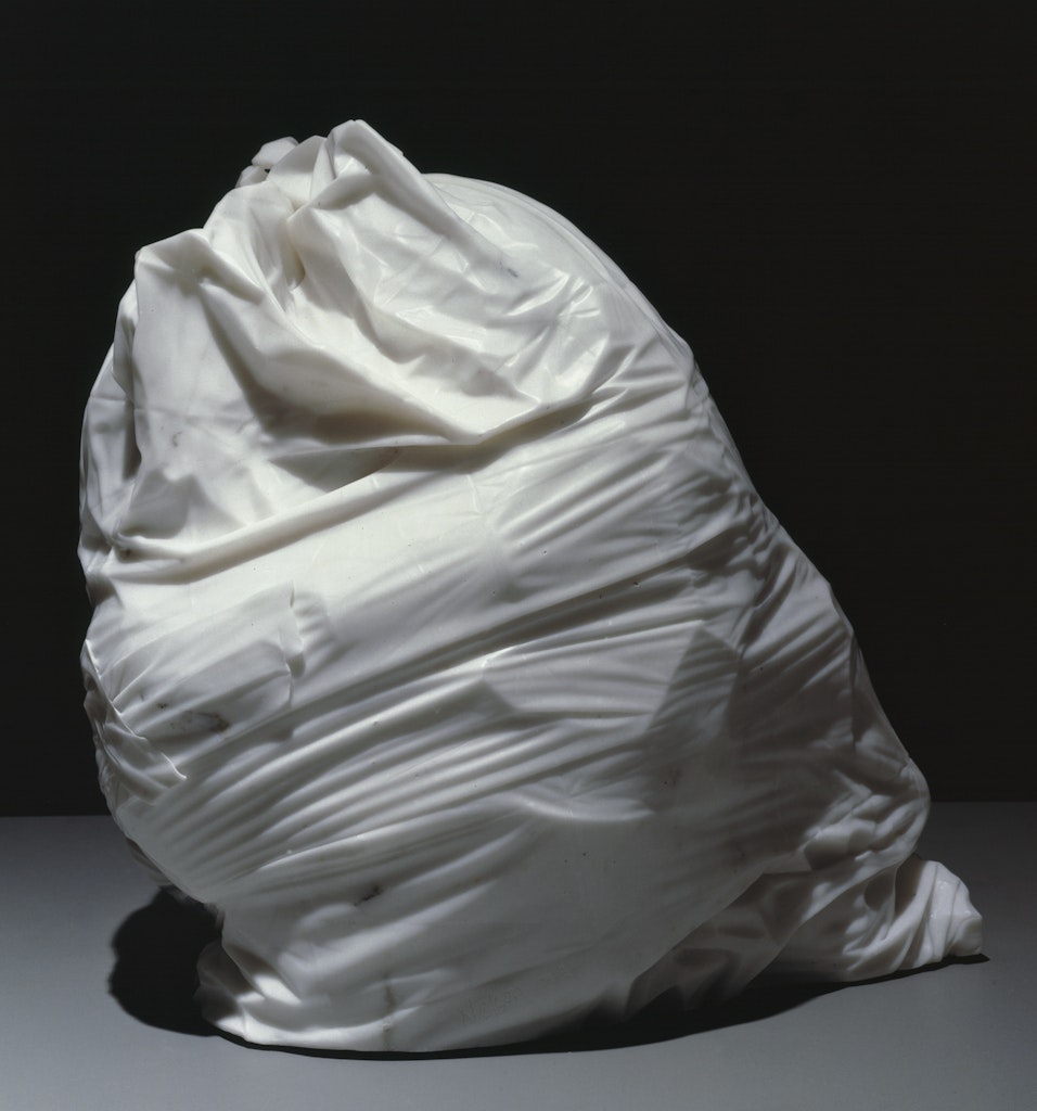 Hefty 2-Ply