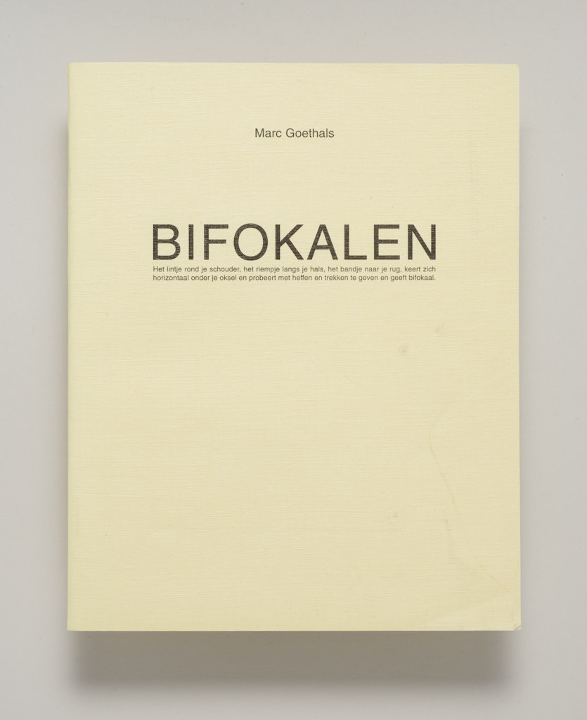Bifokalan
