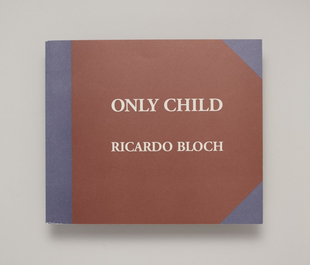Only Child