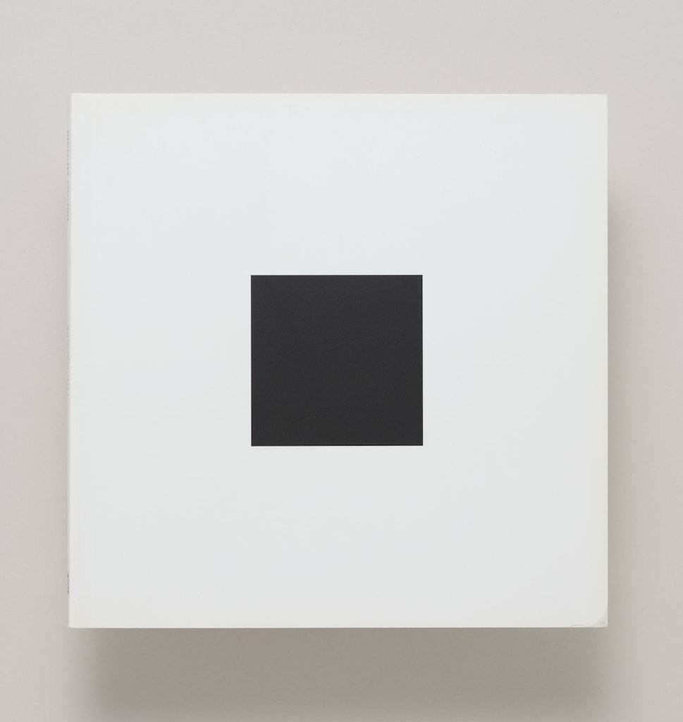 The Square