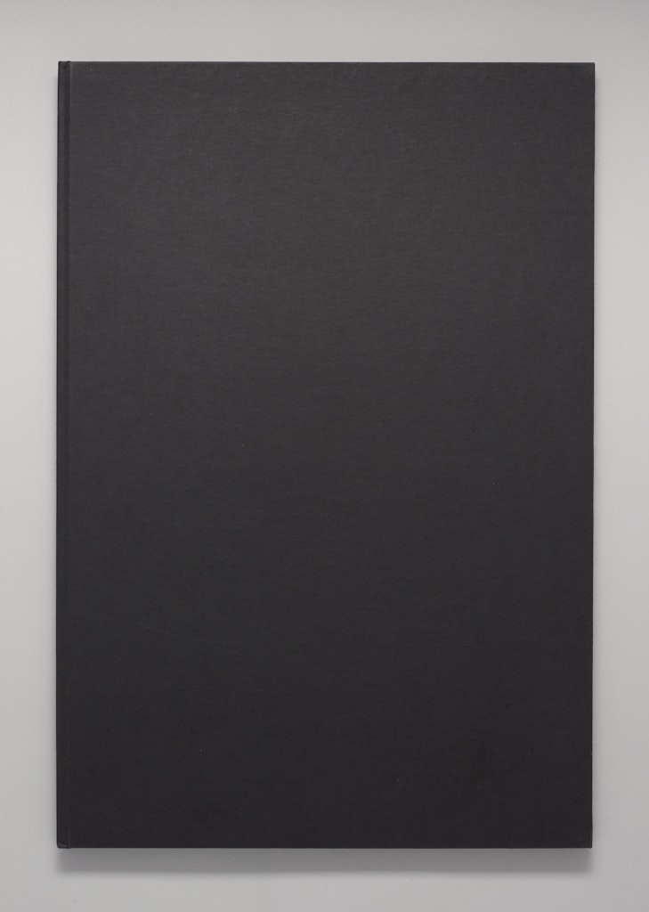Black Book