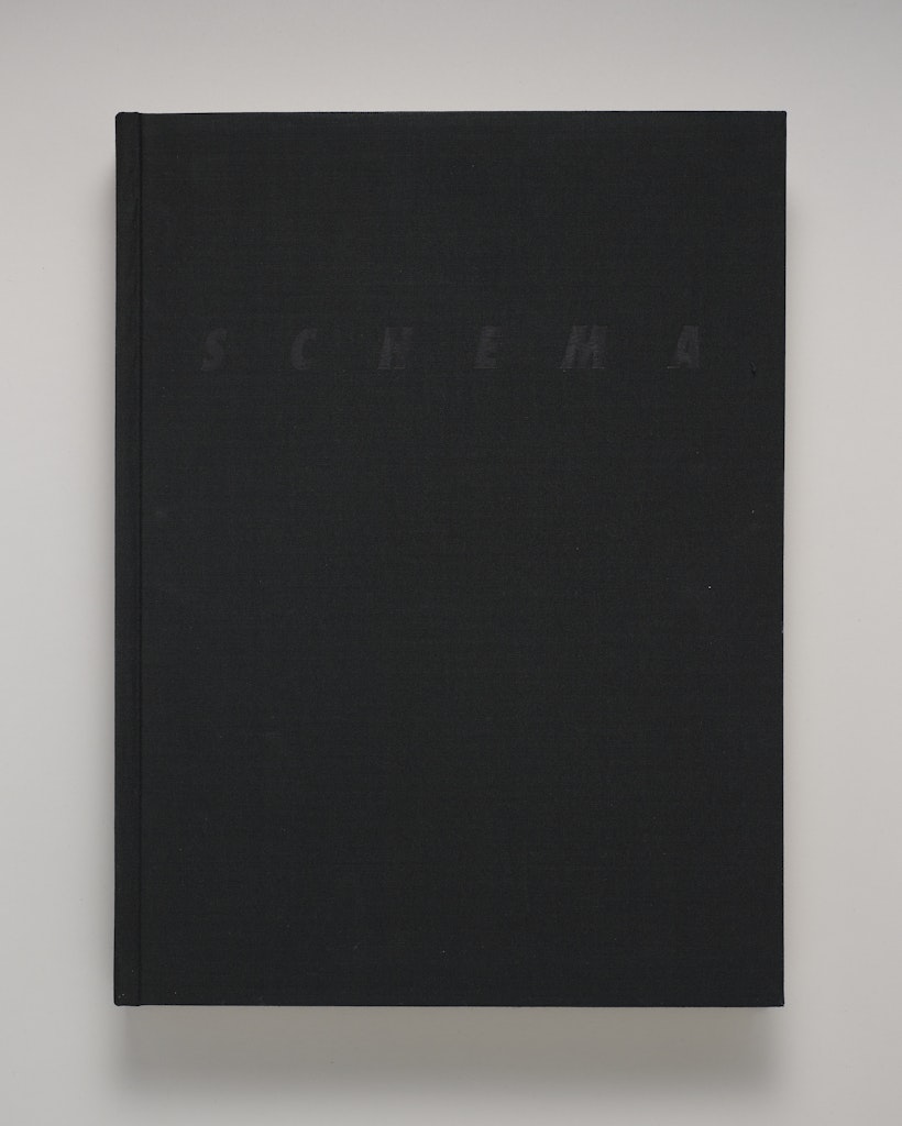 Schema