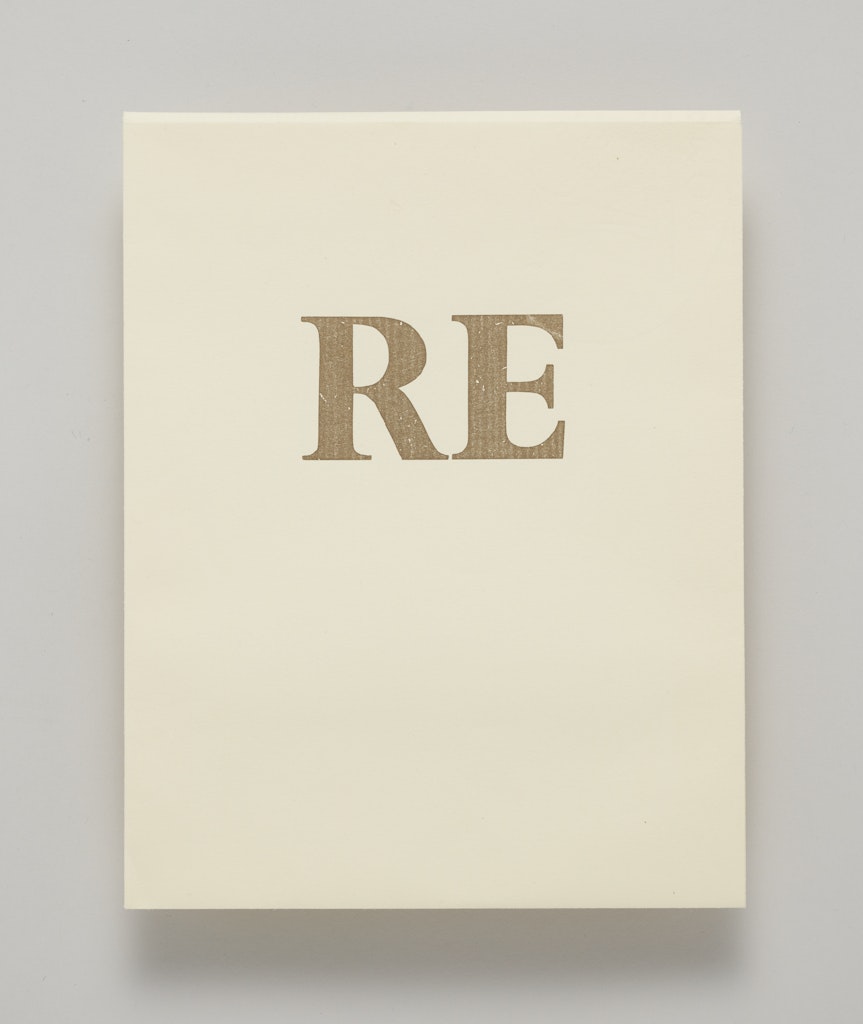 RE