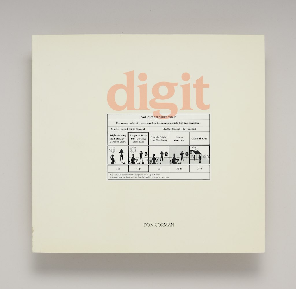 Digit