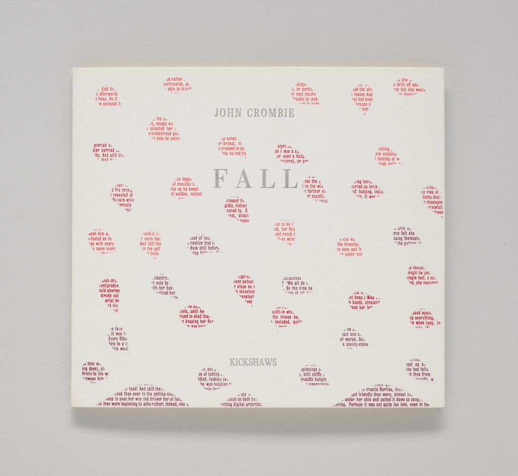 Fall