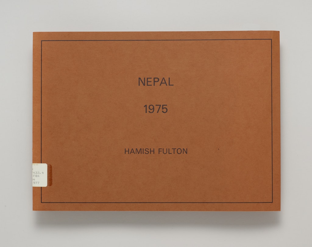 Nepal