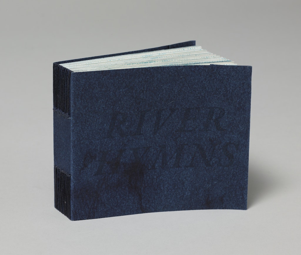 River Hymns