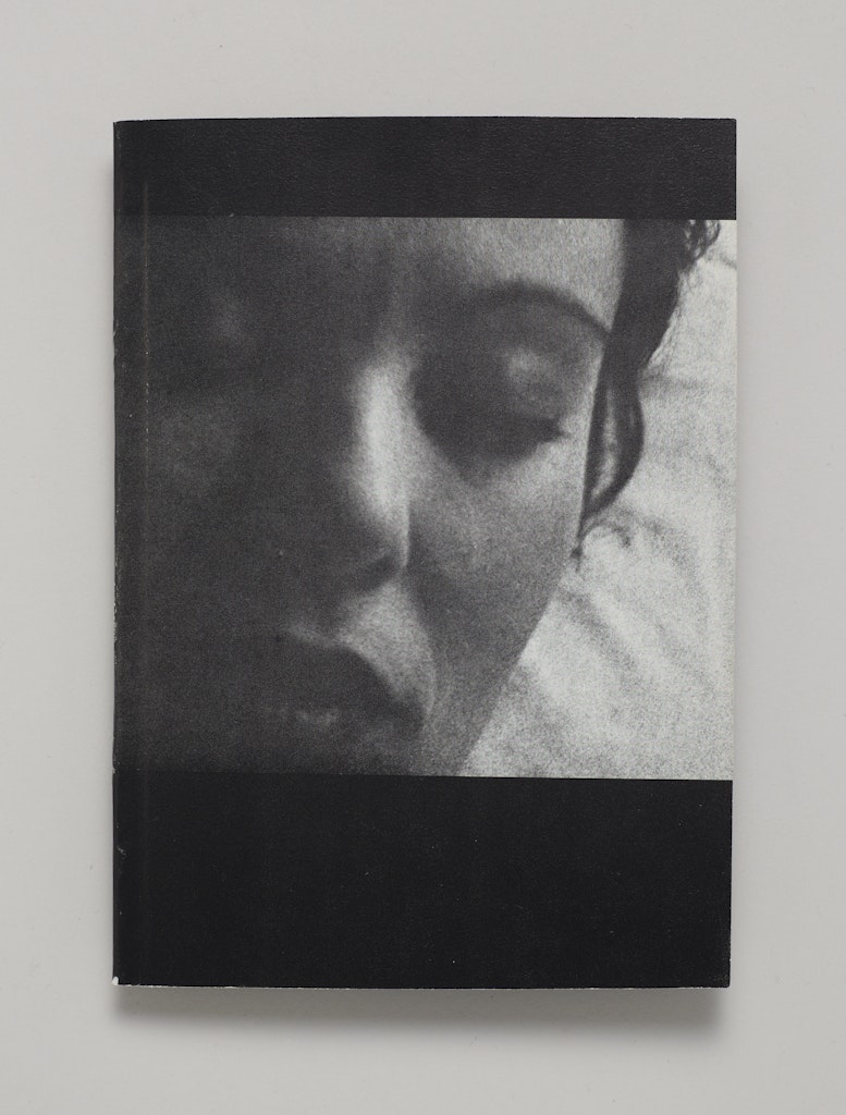 Artist Book