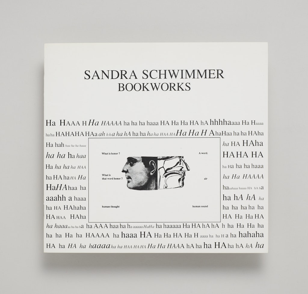 Bookworks