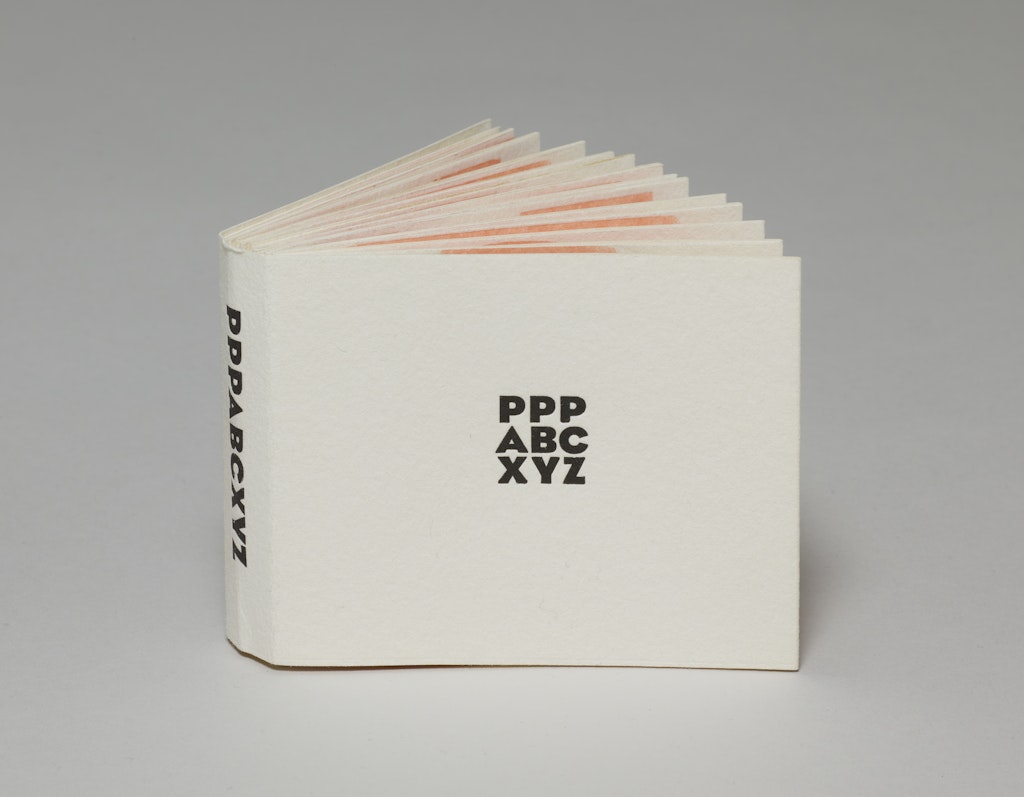 PPP ABC XYZ