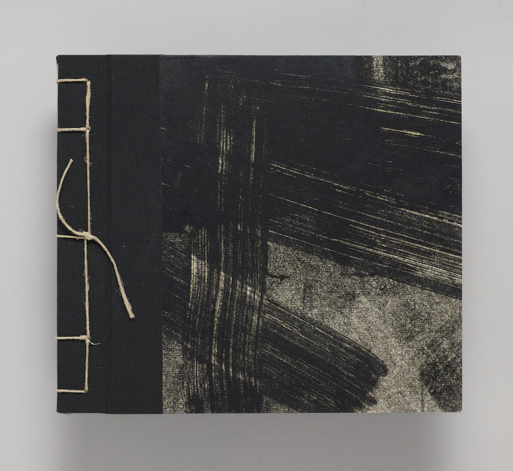 Nine Figures