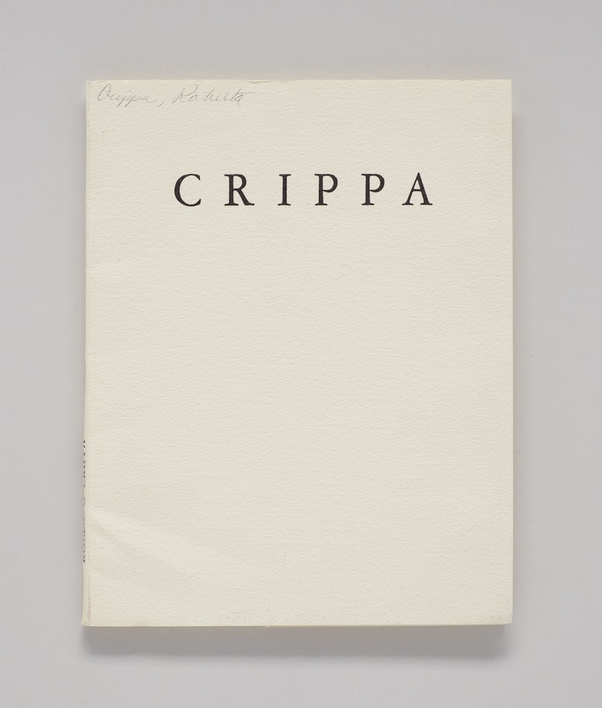 Crippa