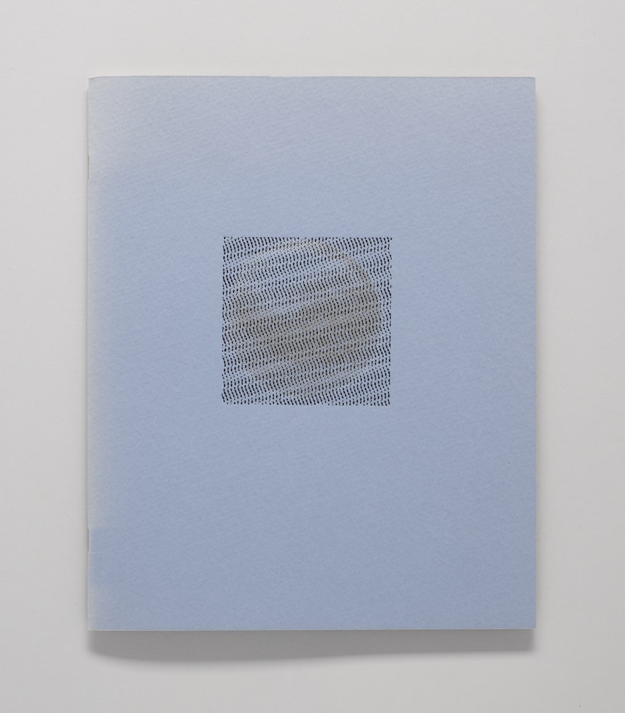 Interference