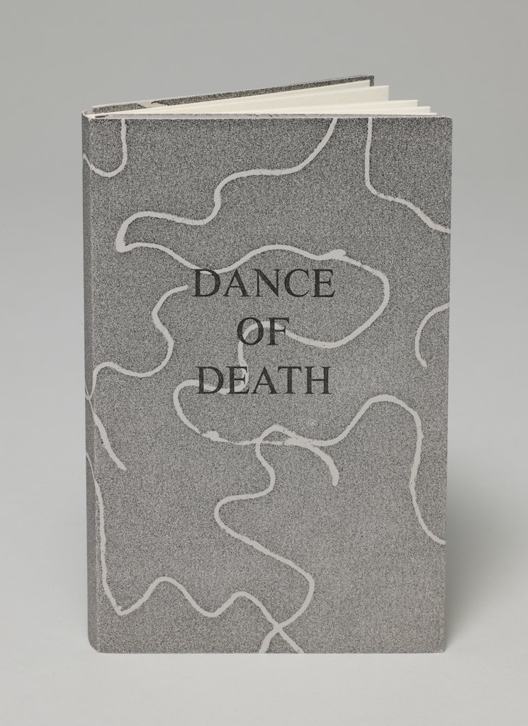 Dance of Death